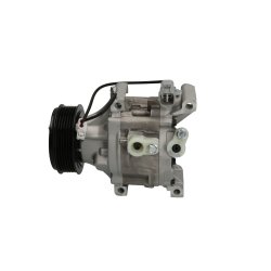 AC Compressor BOSCH 1 986 AD1 246 OE Ref 8831002182