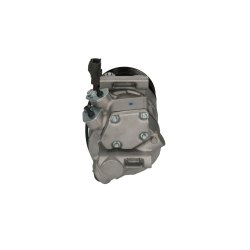 Compresseur de climatisation BOSCH 1986AD1247 pour MITSUBISHI, SMART COLT, FORFOUR BOSCH