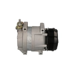 AC Compressor BOSCH 1 986 AD1 249 OE Ref 95955950