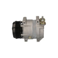Compresseur de climatisation BOSCH 1986AD1249 pour CHEVROLET, DAEWOO, GM CORÉE BOSCH