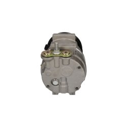 Compresseur de climatisation BOSCH 1986AD1249 pour CHEVROLET, DAEWOO, GM CORÉE BOSCH