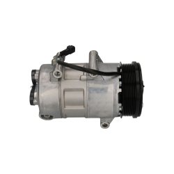 AC Compressor BOSCH 1 986 AD1 250 OE Ref 1419097