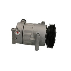 AC Compressor BOSCH 1 986 AD1 251 OE Ref 71789744