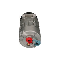 AC Compressor BOSCH 1 986 AD1 253 OE Ref 1441291