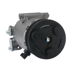 AC Compressor BOSCH 1 986 AD1 254 OE Ref 1435790