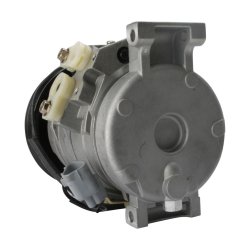 AC Compressor BOSCH 1 986 AD1 256 OE Ref 8832042080