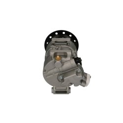 AC Compressor BOSCH 1 986 AD1 259 OE Ref 8831005101