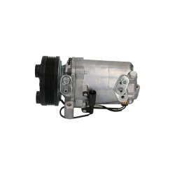 Compresseur de climatisation BOSCH 1986AD1260 pour BMW Série 3, Série 5, Z3 OE 6901206 BOSCH