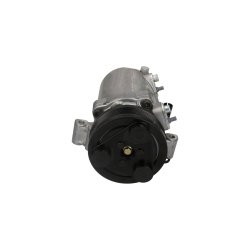 Compresseur de climatisation BOSCH 1986AD1260 pour BMW Série 3, Série 5, Z3 OE 6901206 BOSCH