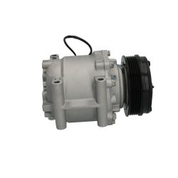 AC Compressor BOSCH 1 986 AD1 261 OE Ref 38810PWAJ02