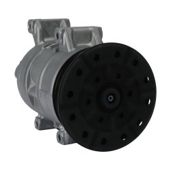 AC Compressor BOSCH 1 986 AD1 262 OE Ref 8831002480