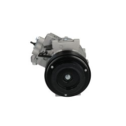 AC Compressor BOSCH 1 986 AD1 263 OE Ref 9520167JA0