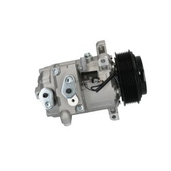 Compresseur de climatisation BOSCH 1986AD1263 pour SUZUKI GRAND OE 9520067JA0 BOSCH