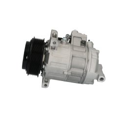 Compresseur de climatisation BOSCH 1986AD1263 pour SUZUKI GRAND OE 9520067JA0 BOSCH