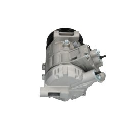 Compresseur de climatisation BOSCH 1986AD1263 pour SUZUKI GRAND OE 9520067JA0 BOSCH