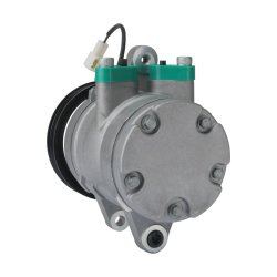 Compresseur de climatisation BOSCH 1986AD1265 pour CHEVROLET, DAEWOO, GM CORÉE BOSCH