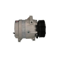 AC Compressor BOSCH 1 986 AD1 270 OE Ref 2763000Q0J