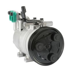 AC Compressor BOSCH 1 986 AD1 271 OE Ref 977012C000