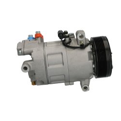 AC Compressor BOSCH 1 986 AD1 274 OE Ref 6918751