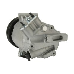 AC Compressor BOSCH 1 986 AD1 277 OE Ref 132506047