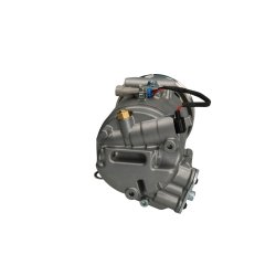 Compresseur de climatisation BOSCH 1986AD1278 pour VAUXHALL ASTRA, MERIVA OE 0608DPSS BOSCH