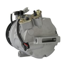 AC Compressor BOSCH 1 986 AD1 279 OE Ref 92600CY71A