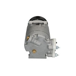 AC Compressor BOSCH 1 986 AD1 282 OE Ref AV6N19D629AB