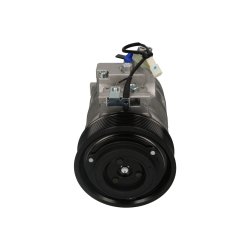 AC Compressor BOSCH 1 986 AD1 283 OE Ref A5412301411