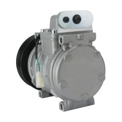 AC Compressor BOSCH 1 986 AD1 286 OE Ref A9062340103