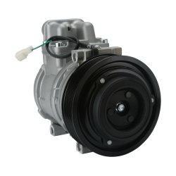Compresseur de climatisation BOSCH 1986AD1286 pour MERCEDES OE A9062300111 BOSCH