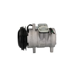 AC Compressor BOSCH 1 986 AD1 289 OE Ref AH121578