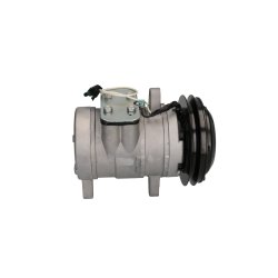 Compresseur de climatisation BOSCH 1986AD1289 OE AH116654 BOSCH