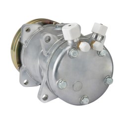 Compresseur de climatisation BOSCH 1986AD1290 OE 1690711M1 BOSCH