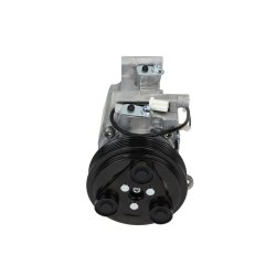 Compresseur de climatisation BOSCH 1986AD1293 pour MAZDA 3, 5 OE CC2961K00
