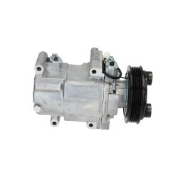 Compresseur de climatisation BOSCH 1986AD1293 pour MAZDA 3, 5 OE CC2961K00 BOSCH
