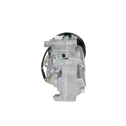 Compresseur de climatisation BOSCH 1986AD1293 pour MAZDA 3, 5 OE CC2961K00 BOSCH