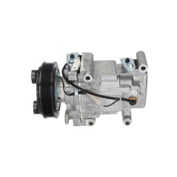 Compresseur de climatisation BOSCH 1986AD1293 pour MAZDA 3, 5 OE CC2961K00 BOSCH