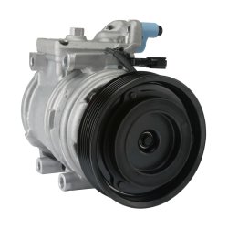 AC Compressor BOSCH 1 986 AD1 294 OE Ref 977012D600