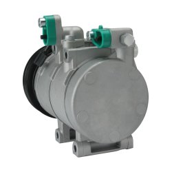 AC Compressor BOSCH 1 986 AD1 295 OE Ref 977013A481