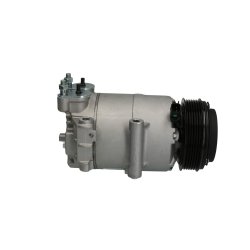 AC Compressor BOSCH 1 986 AD1 296 OE Ref AP3119D629AB