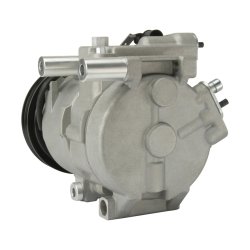 AC Compressor BOSCH 1 986 AD1 297 OE Ref 977011G010