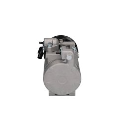 Compresseur de climatisation BOSCH 1986AD1301 pour HYUNDAI H-1 OE 977014A900