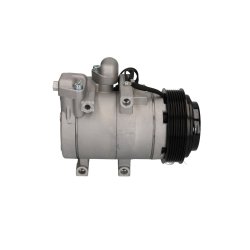 Compresseur de climatisation BOSCH 1986AD1301 pour HYUNDAI H-1 OE 977014A900 BOSCH