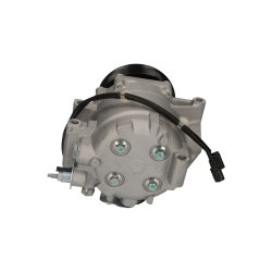 AC Compressor BOSCH 1 986 AD1 304 OE Ref 38810R60W01