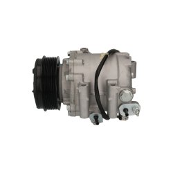 Compresseur de climatisation BOSCH 1986AD1304 pour HONDA ACCORD OE 38810-R60-W01 BOSCH