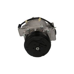 Compresseur de climatisation BOSCH 1986AD1304 pour HONDA ACCORD OE 38810-R60-W01 BOSCH