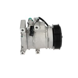 AC Compressor BOSCH 1 986 AD1 306 OE Ref 977014L000