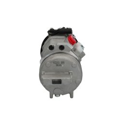 Compresseur de climatisation BOSCH 1986AD1307 pour MERCEDES SPRINTER OE 68012250 BOSCH