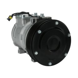 AC Compressor BOSCH 1 986 AD1 308 OE Ref AT172975