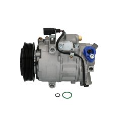 AC Compressor BOSCH 1 986 AD1 312 OE Ref 6R0820803F